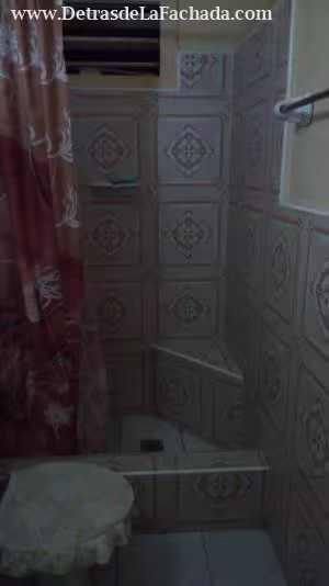 Inmueble 6dLnKgnBPMRh1tb