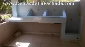 Inmueble yzoqqvybiNuAy4T