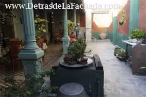 Inmueble v7meYCYuQAIqPCF