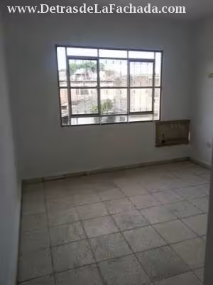 Inmueble DccRYEWam13Y9QM