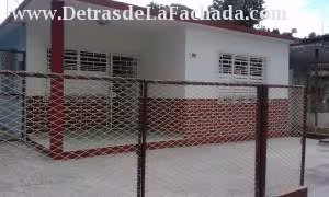 Inmueble obF8tQtBtmP1urH