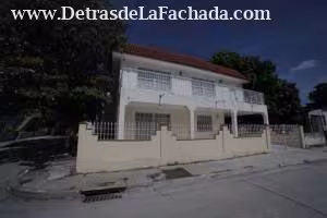 Inmueble MFfcx6KJcr7ICcR