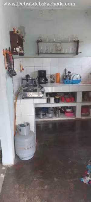 Inmueble MBQLILsW2muL6aG