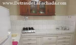 Inmueble pAihrXpGEwfF4eQ