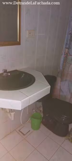 Inmueble MBQLILsW2muL6aG
