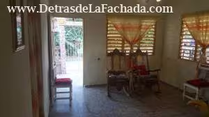 Inmueble VrM96u8zLjDRBbw