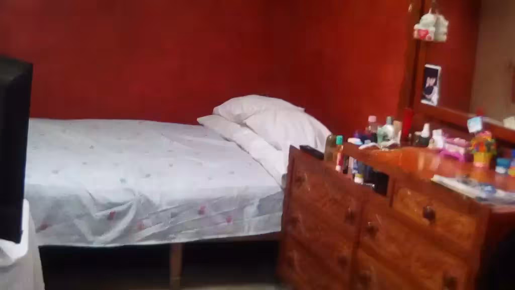 Inmueble VE1Ay7OzqeVWEYC