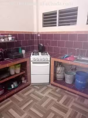 Inmueble 6UiCuSmMXa5egRM