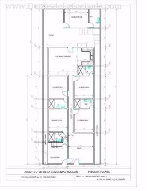 Inmueble P1yEIVFJ879uhnX