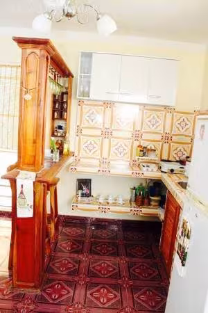 Inmueble PfMKWGF9tllDgPr