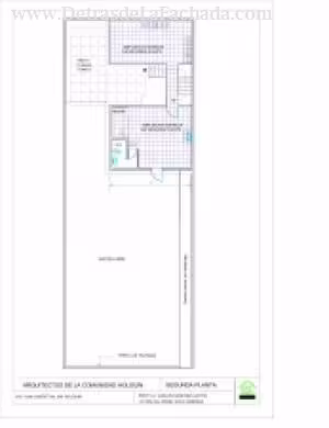 Inmueble P1yEIVFJ879uhnX
