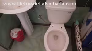 Inmueble VrM96u8zLjDRBbw
