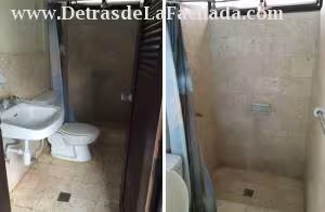 Inmueble GSkOAgiAgjFgomY