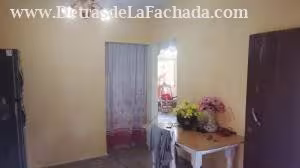 Inmueble VrM96u8zLjDRBbw