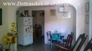 Inmueble s3iMloHH5cXnRis