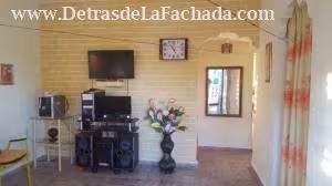 Inmueble VrM96u8zLjDRBbw