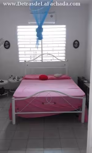 Inmueble obF8tQtBtmP1urH