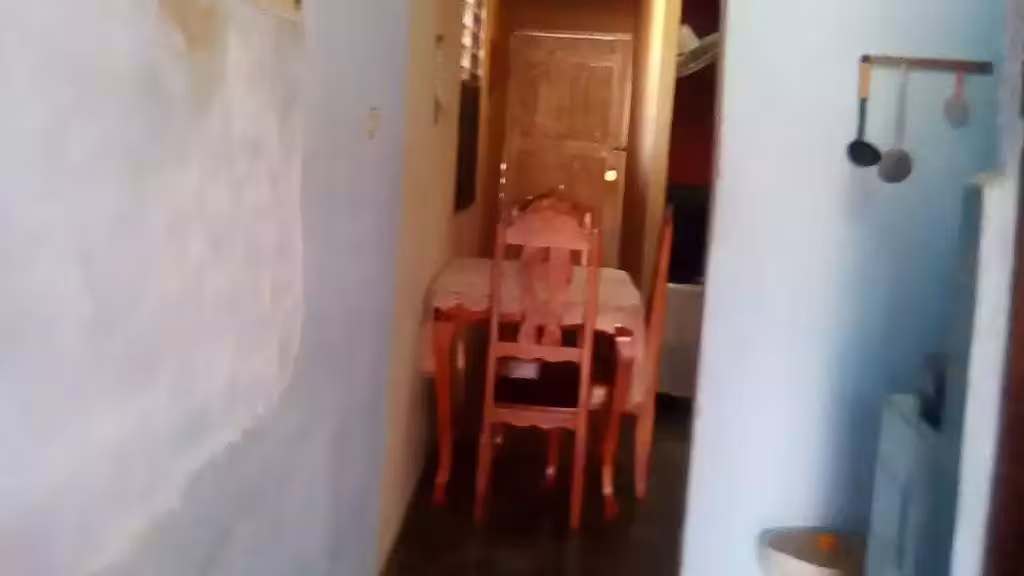 Inmueble VE1Ay7OzqeVWEYC