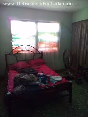 Inmueble aN3KhXArI9kSbQV