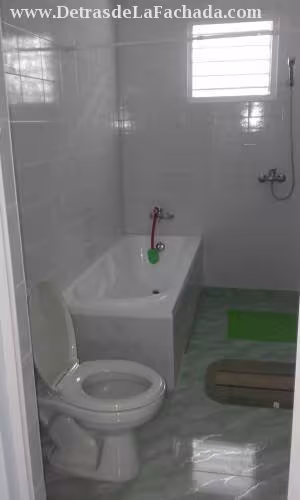Inmueble obF8tQtBtmP1urH