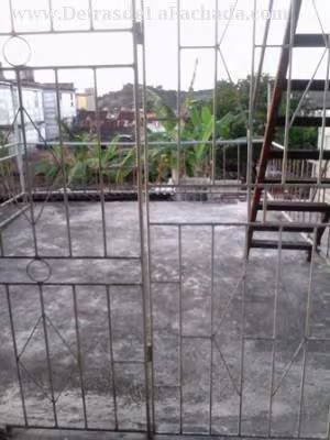Inmueble 3BfBbPPaD7mGYHv