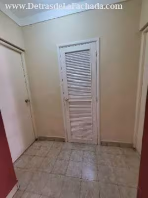Inmueble k1Ca3ALZeyQaPyP