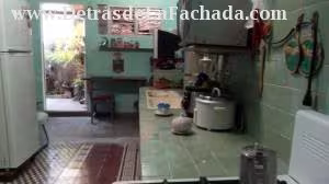 Inmueble BHkLHUavBceJevP