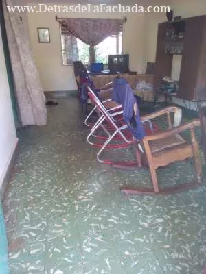 Inmueble aN3KhXArI9kSbQV