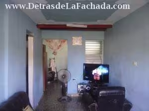 Inmueble tcNR3yoer2CIyiz