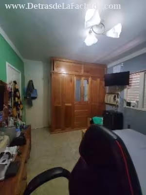 Inmueble k1Ca3ALZeyQaPyP