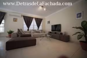 Inmueble MFfcx6KJcr7ICcR