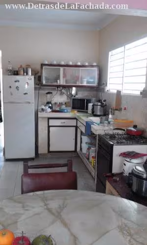 Inmueble obF8tQtBtmP1urH