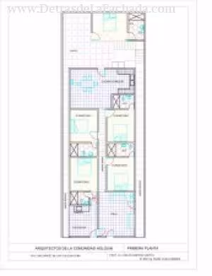 Inmueble P1yEIVFJ879uhnX