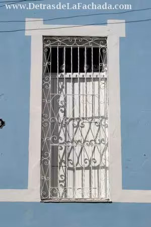 Inmueble Z6oat9eti9X4ZdB