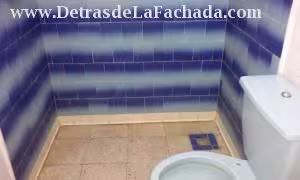 Inmueble ldOOqJNeqrkOoHa