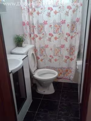Inmueble e6rpygKBdFhGG6v