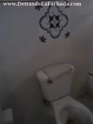 Inmueble DccRYEWam13Y9QM