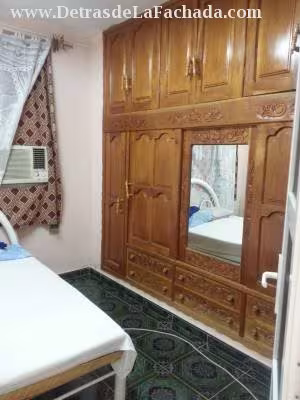 Inmueble YMrL1E82PKRONdQ