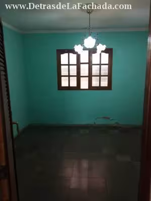 Inmueble M8NZ8RyNUJzvgyM