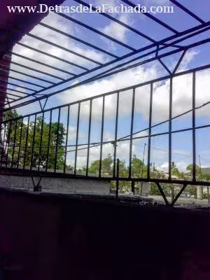 Inmueble vcV2sFTXZDnse4m