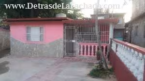 Inmueble Q1BsZJGhjScJQl5
