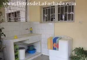 Inmueble pAihrXpGEwfF4eQ