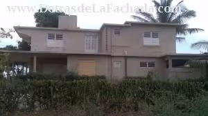 Inmueble yzoqqvybiNuAy4T
