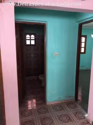 Inmueble M8NZ8RyNUJzvgyM