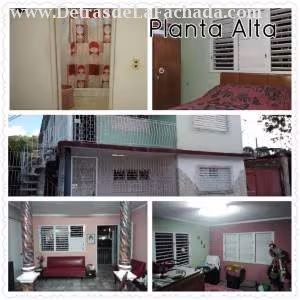 Inmueble StE57l4S6pnH9K6