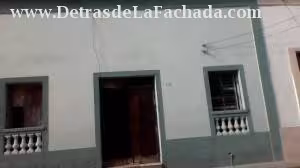 Inmueble kiK7UCYMLBETnyu