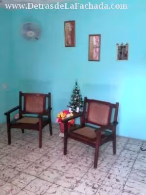 Inmueble 3BfBbPPaD7mGYHv