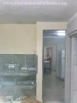 Inmueble vcV2sFTXZDnse4m