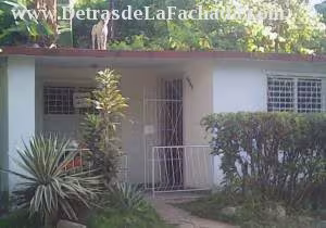 Inmueble oC5PMdr6EiN5Dpq