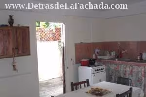 Inmueble O6XCSXFYtfbsVtD